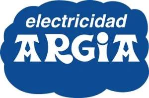 Electricidad Argia